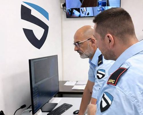 securintel-centrale-operativa-roma