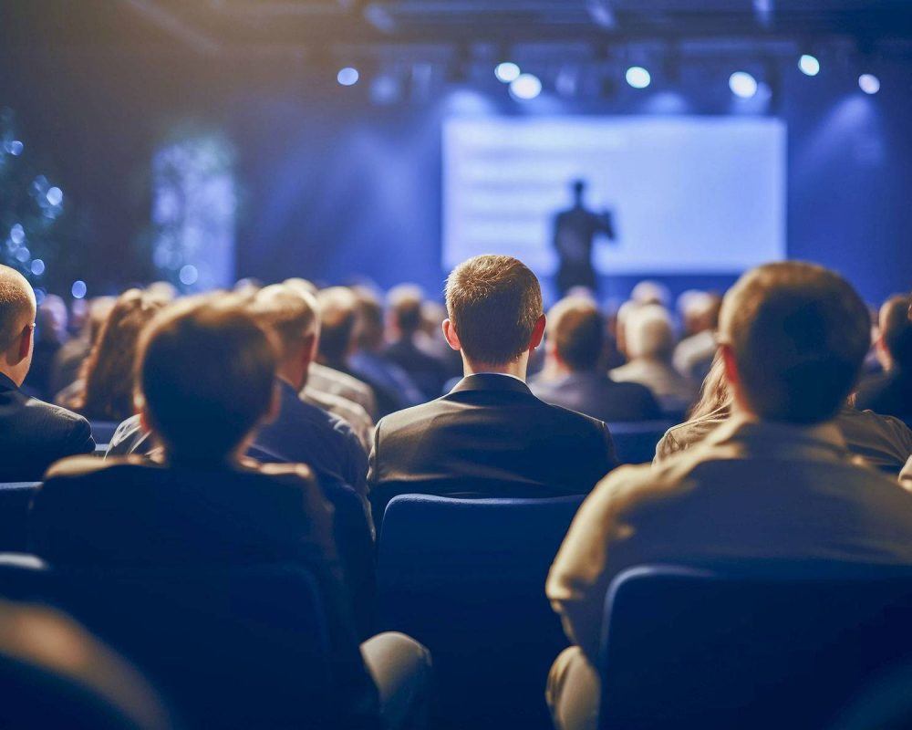servizi-controllo-accessi-per-eventi