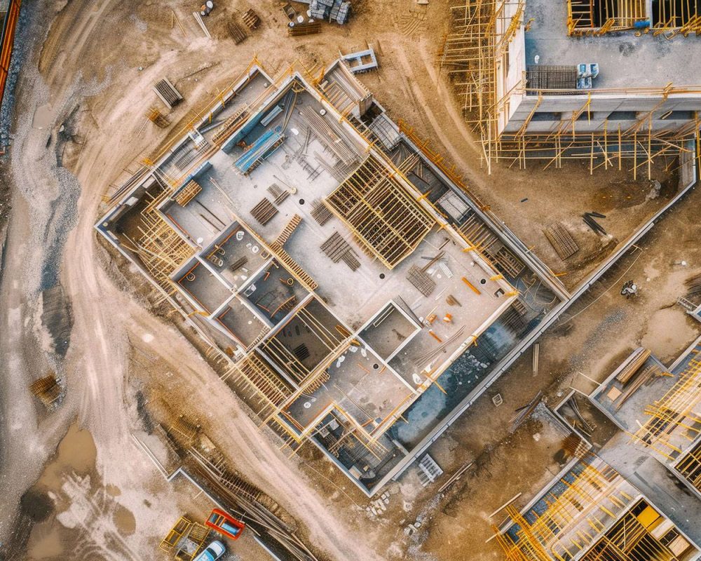 servizi-guardiania-cantieri-edili