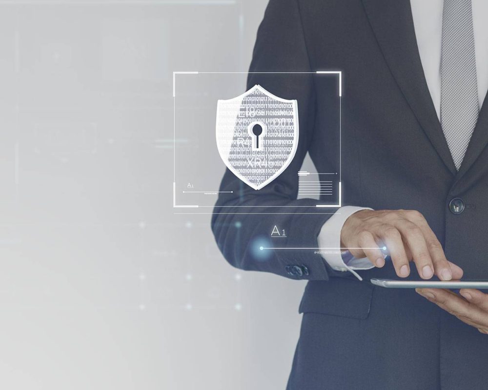 servizi-security-service-per-aziende