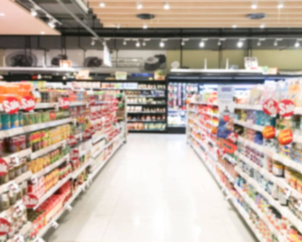 servizi-vigilanza-per-supermercati